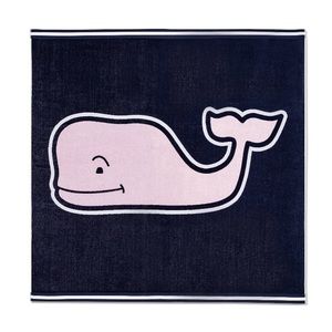 Vineyard Vines at Target Beach Towel